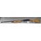 Mossberg 500A  28